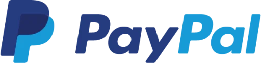 paypal